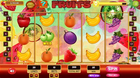 fruit slot machine|Fruit Slots: Play The Best Free Fruit Slot Machine .